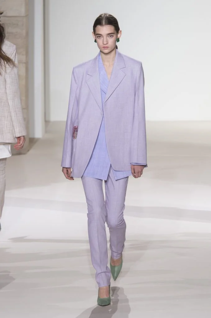 Lilac-Suit-Outfit-Ideas.jpg