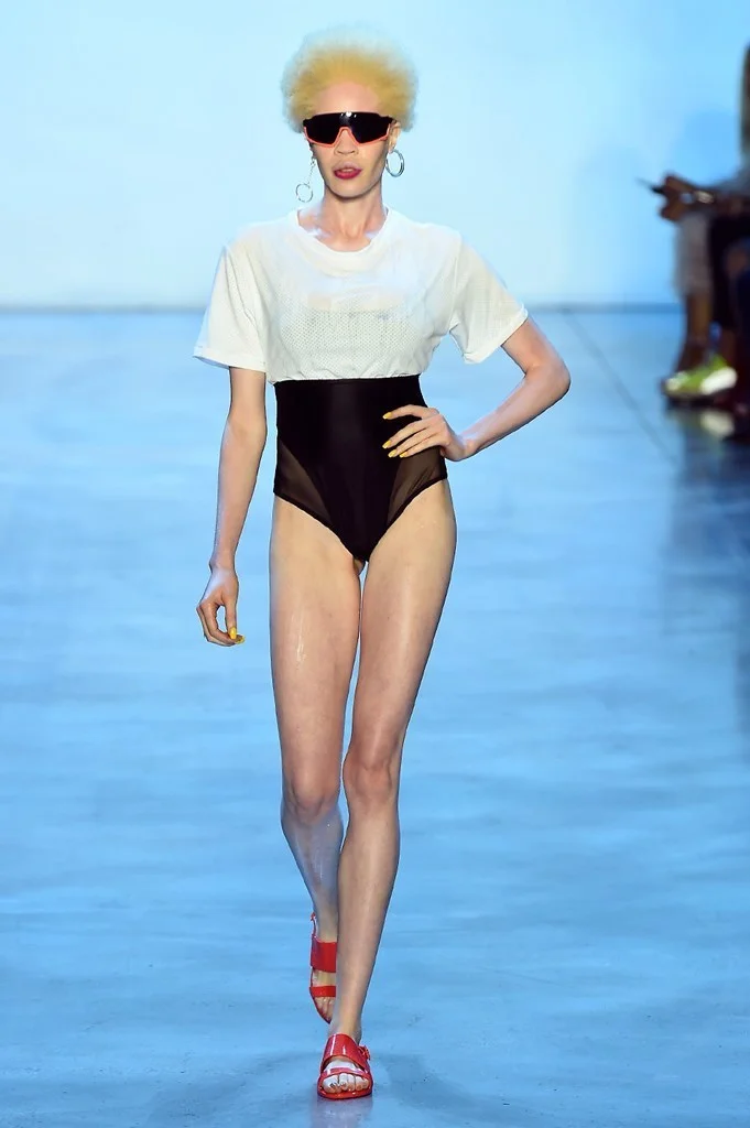 Chromat NYFW 9.jpg