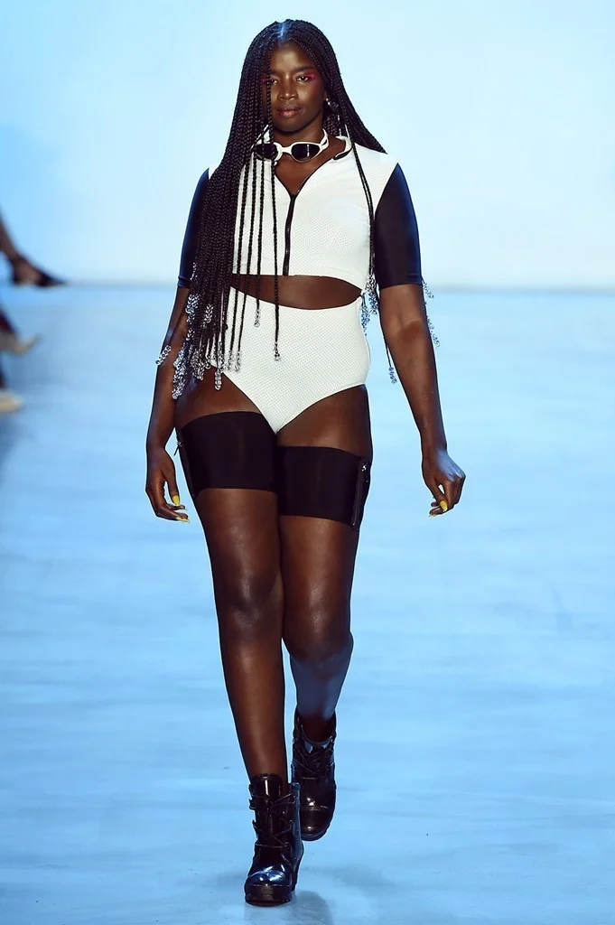 Chromat NYFW 4.jpg