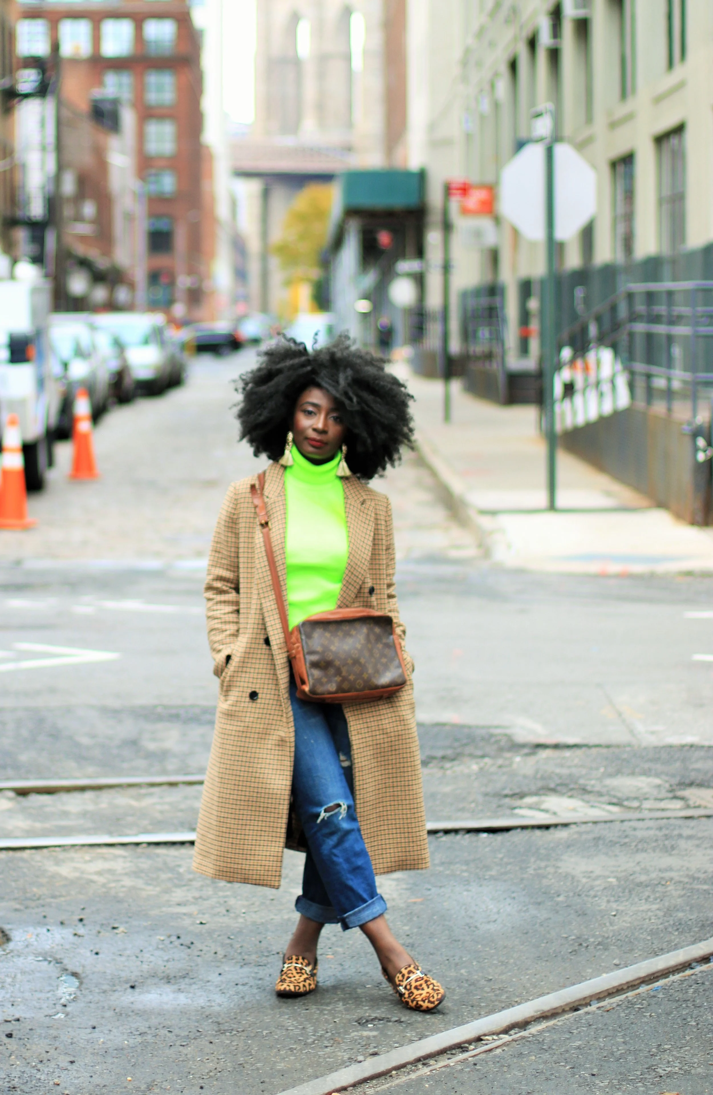 ::::Borrowed From The Boys::::