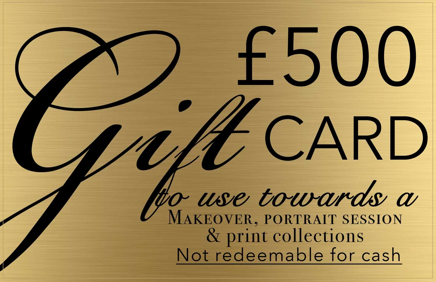 Gift_card_£500.jpg