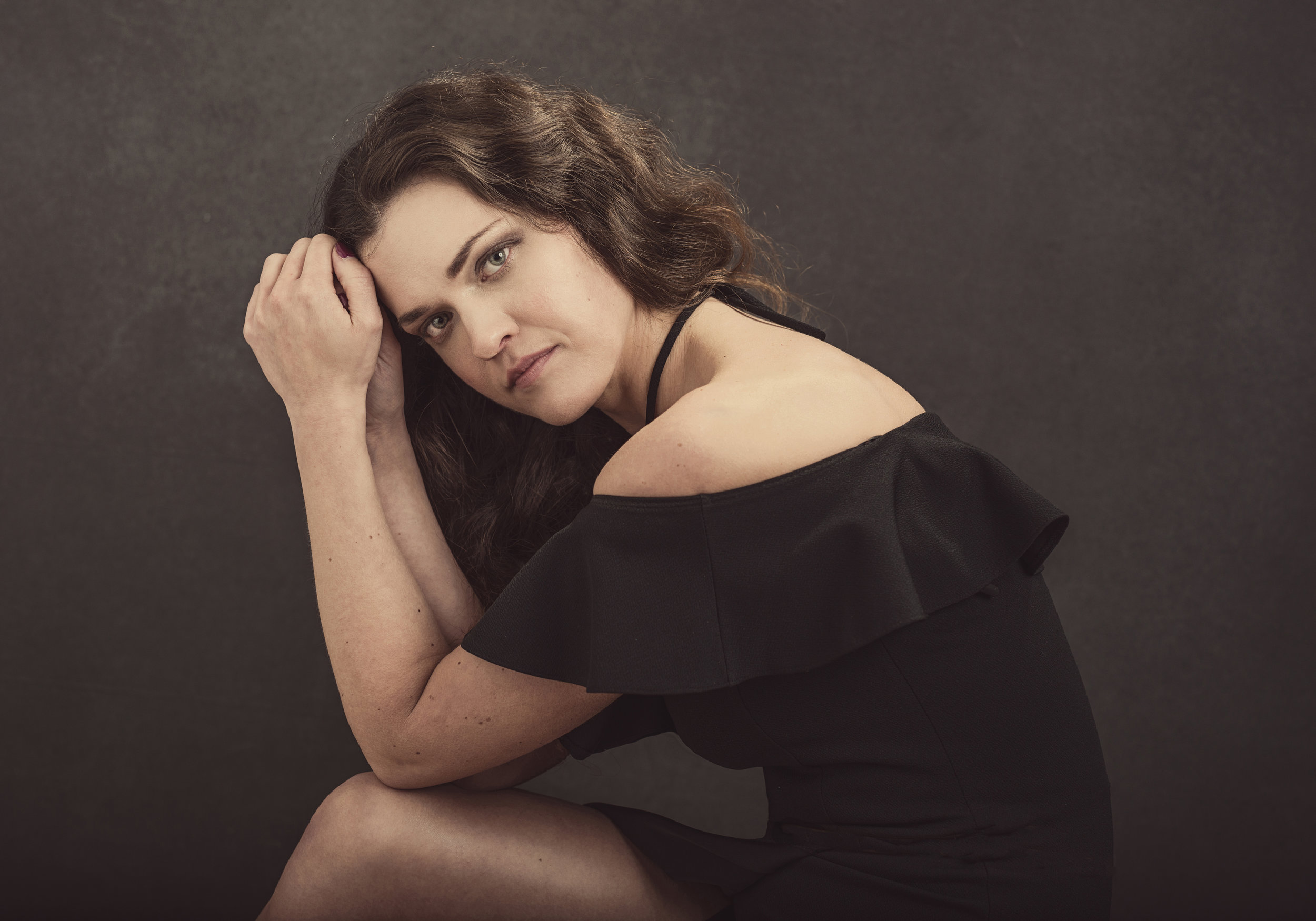 Photo by Slavomir Kondratovic