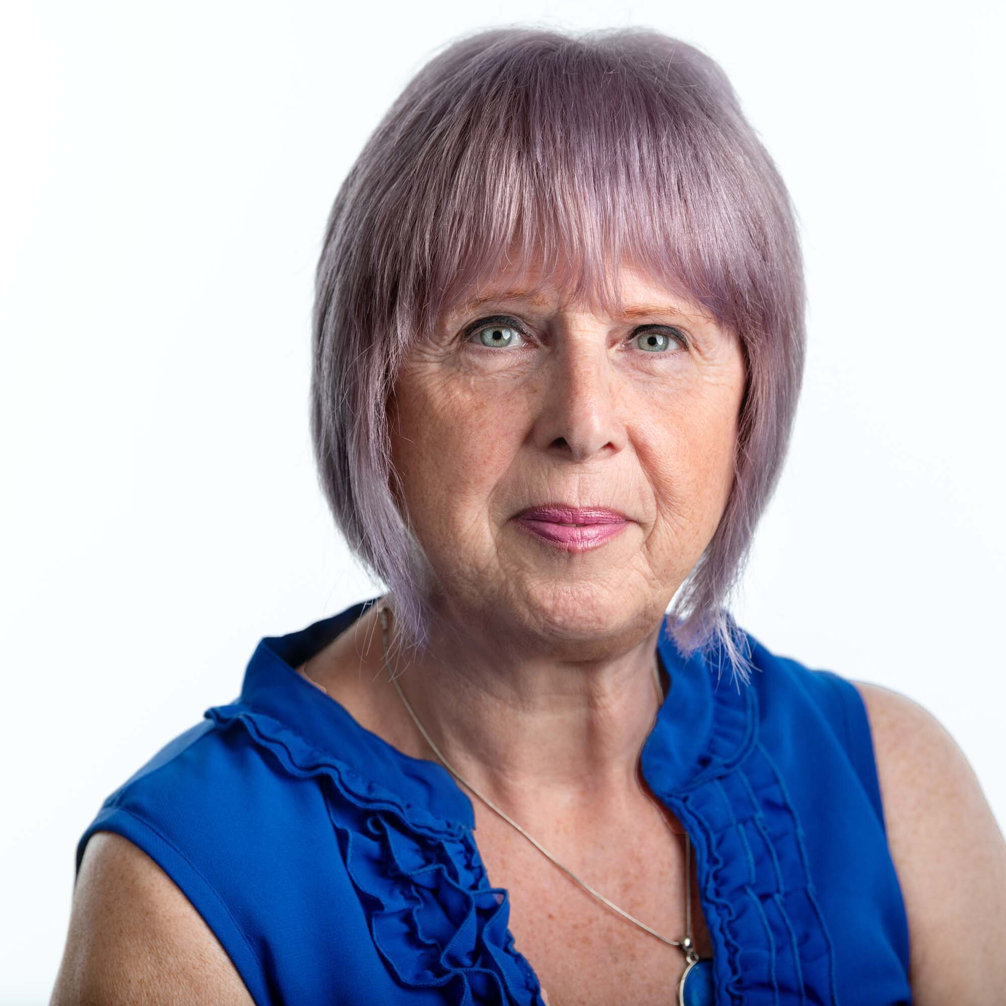 women_Headshot_white background.jpg