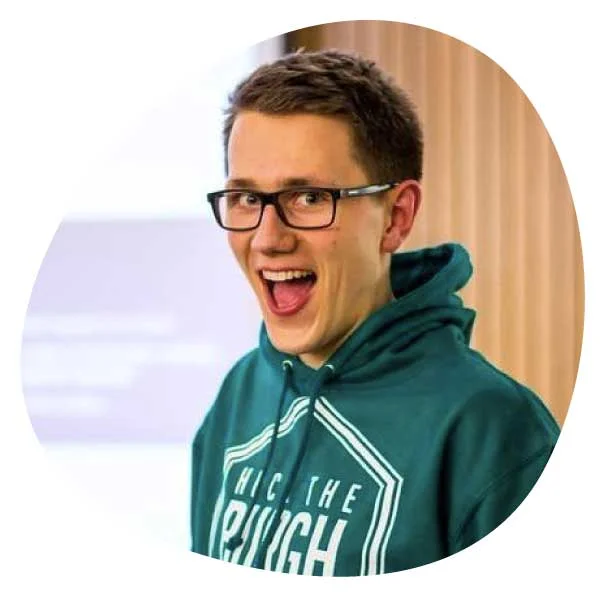 kristjan.jpg