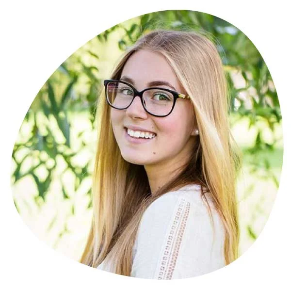kristiina.jpg