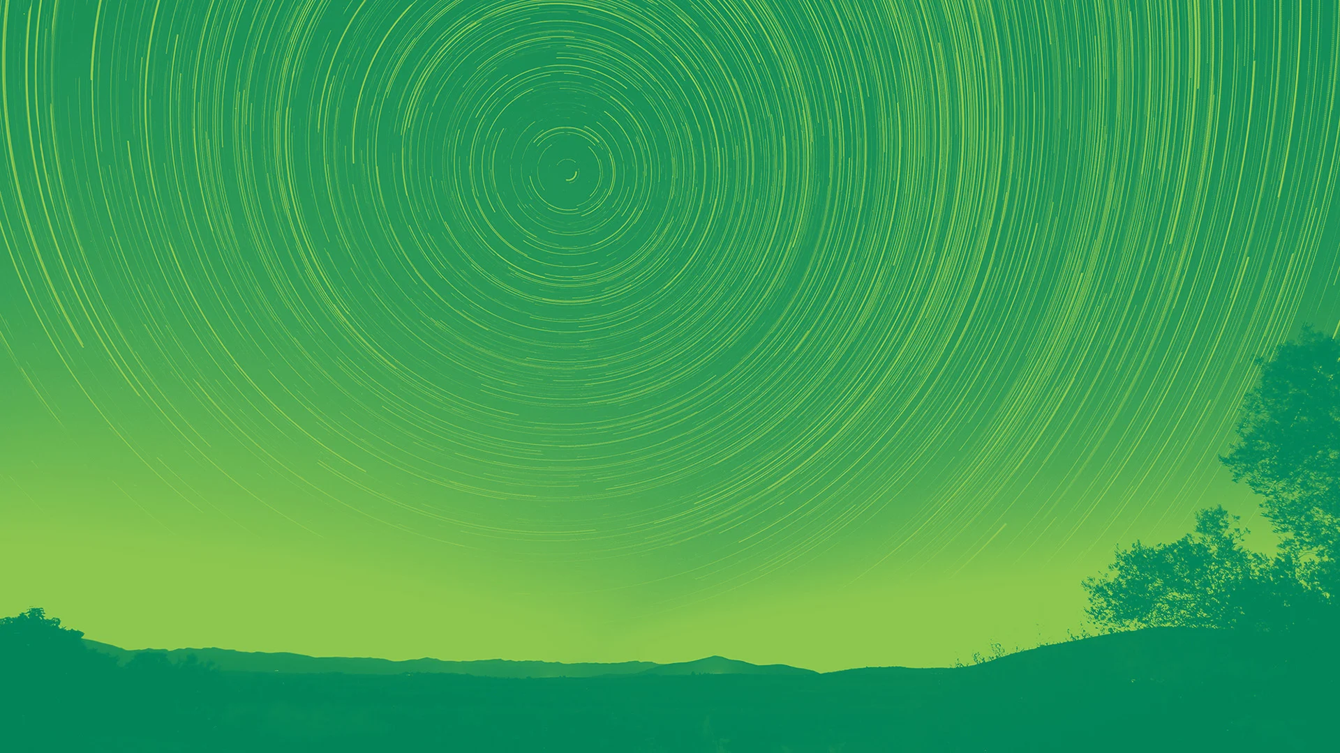 sky.jpg