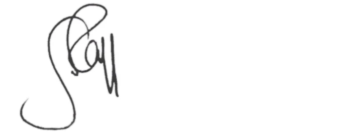 Signature_Sarah.jpg