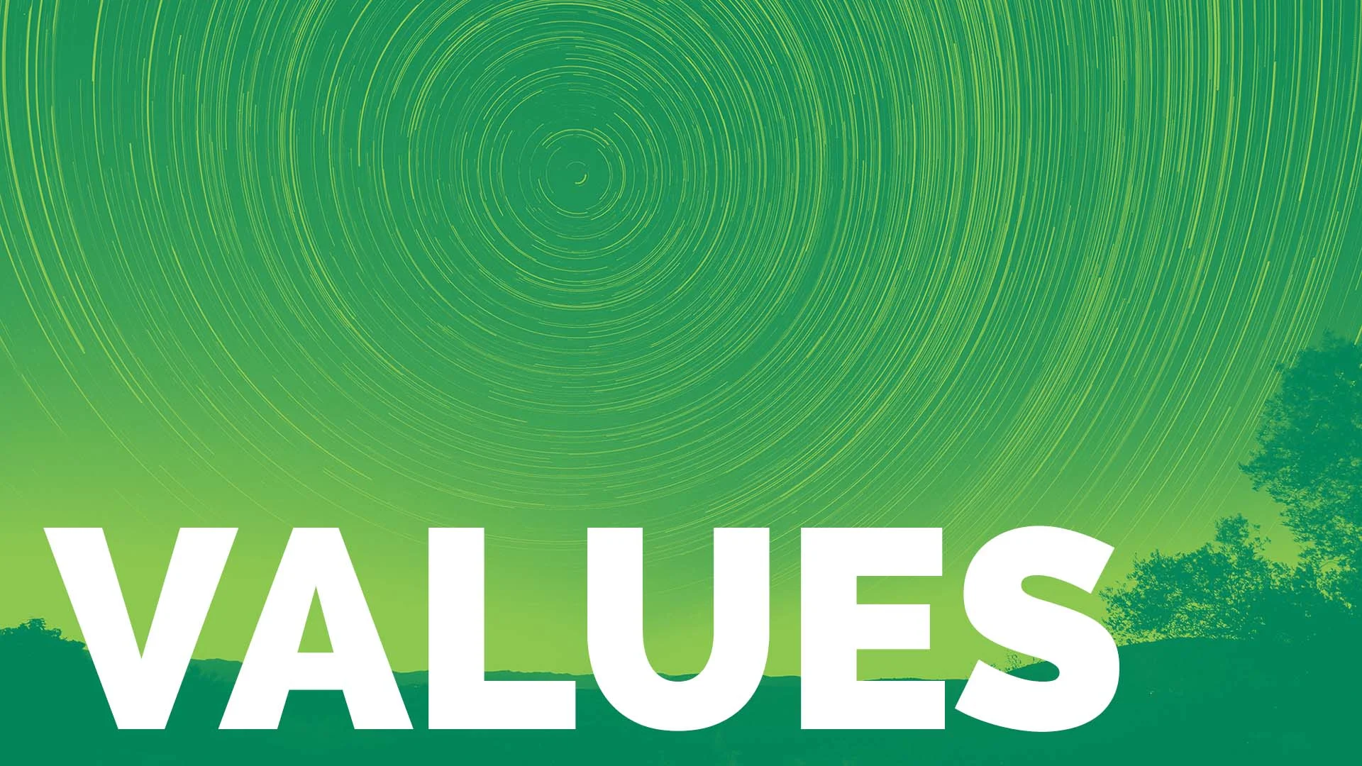 Values.jpg