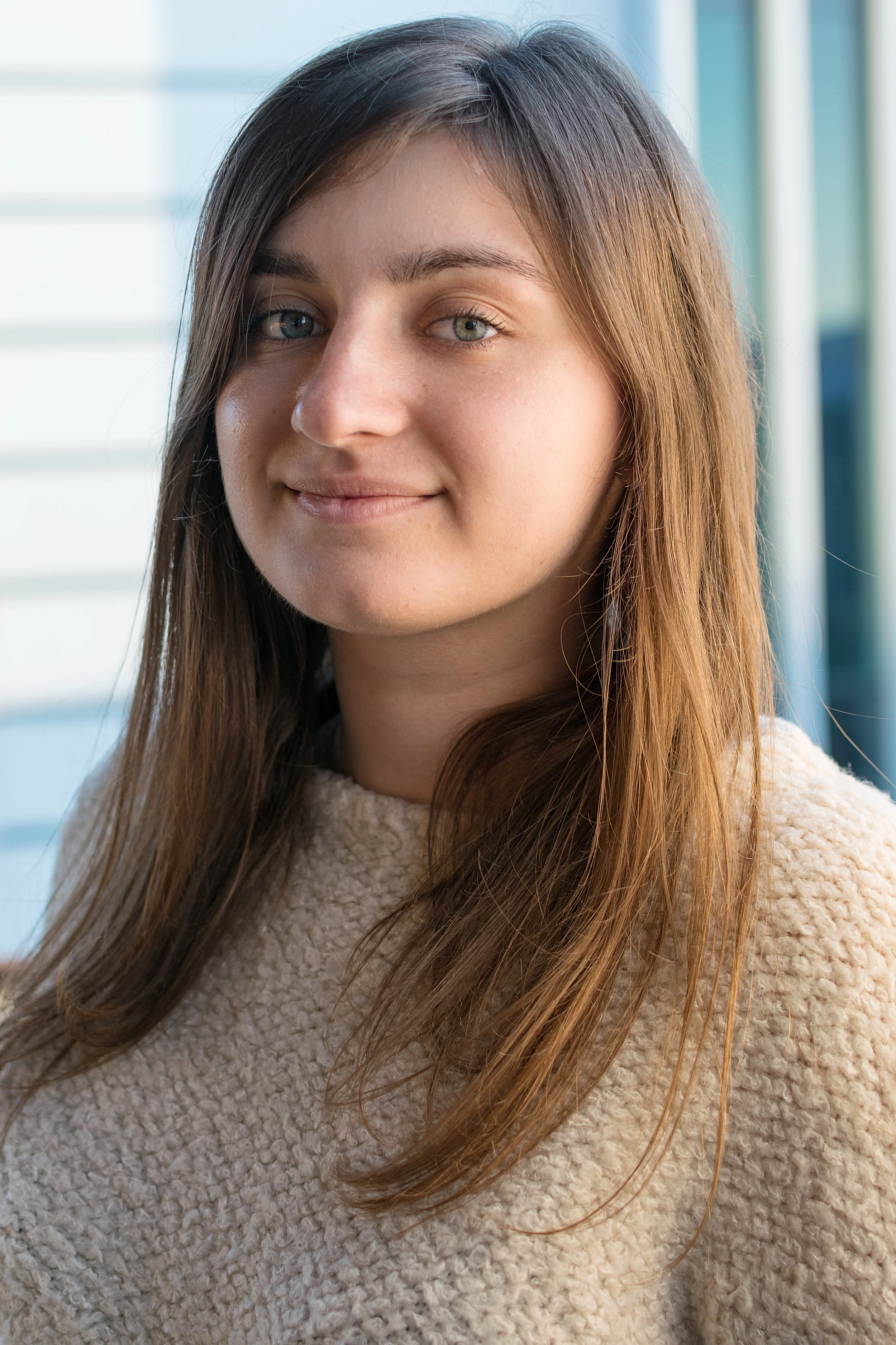 irena.jpg
