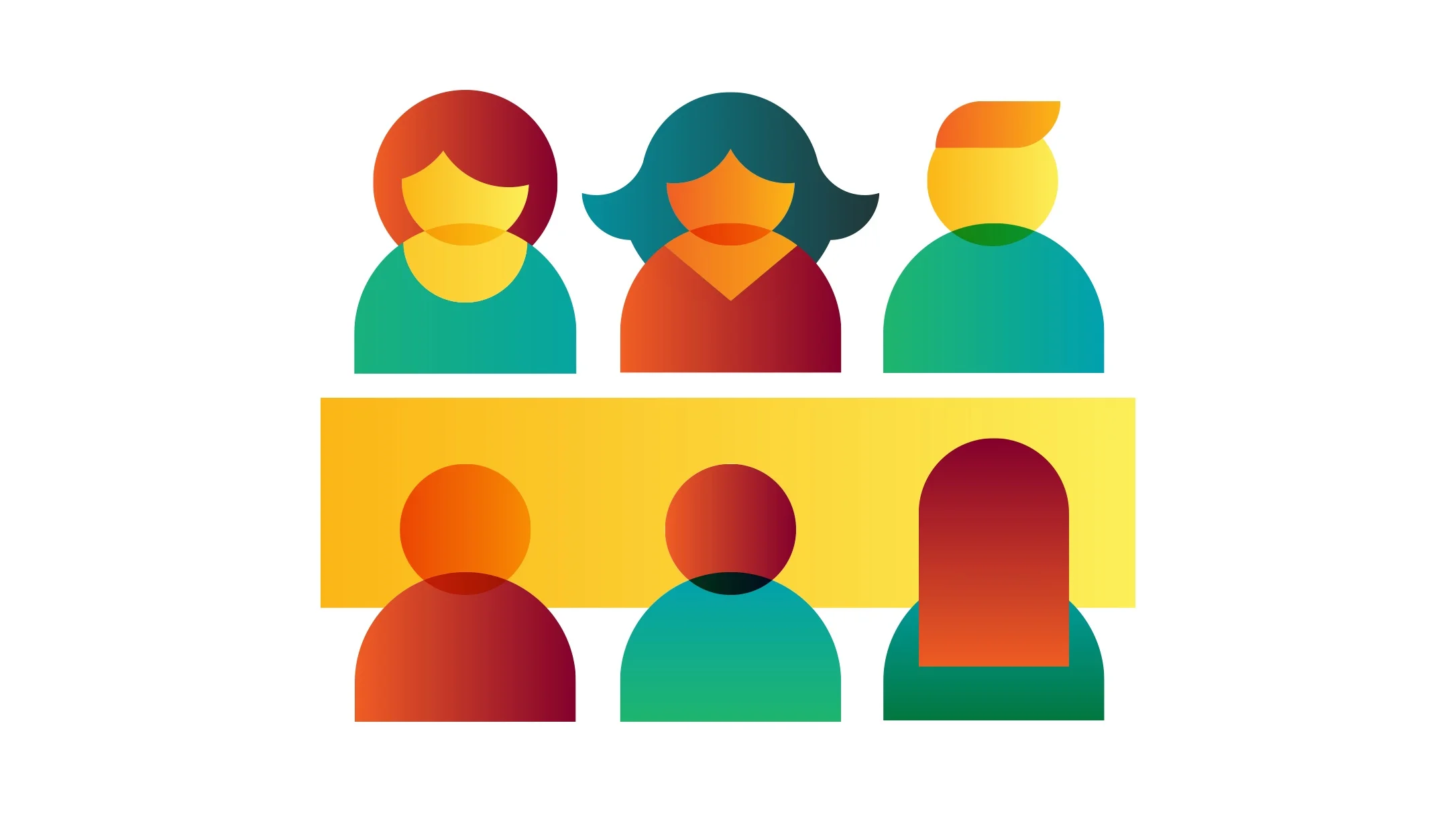 77-Meeting-Event.jpg