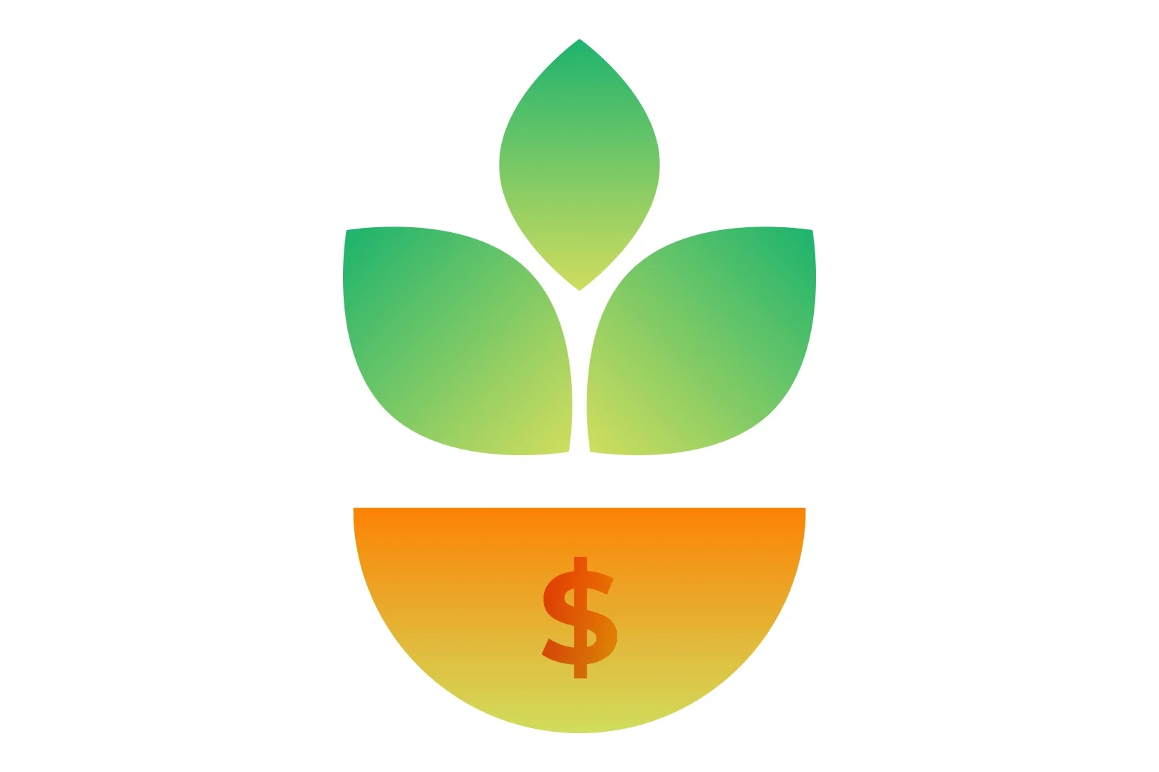 12-RevenueFunding-Growth+copy.jpg