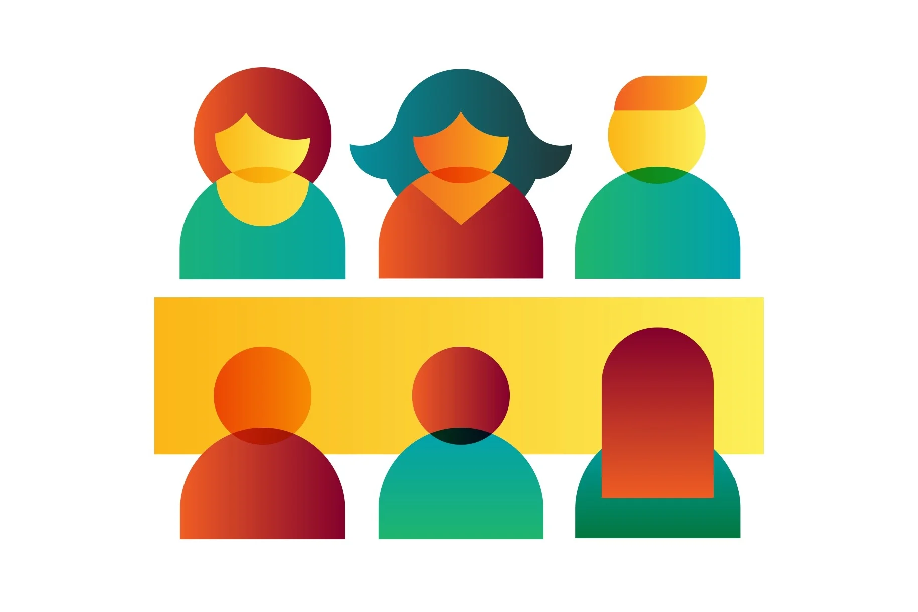 77-Meeting-Event.jpg