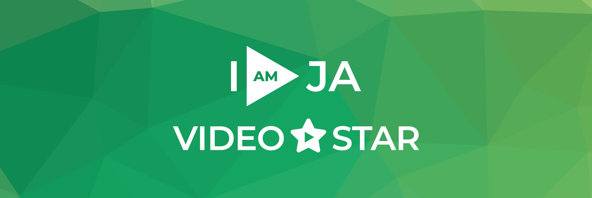 I-am-JA-banner.png