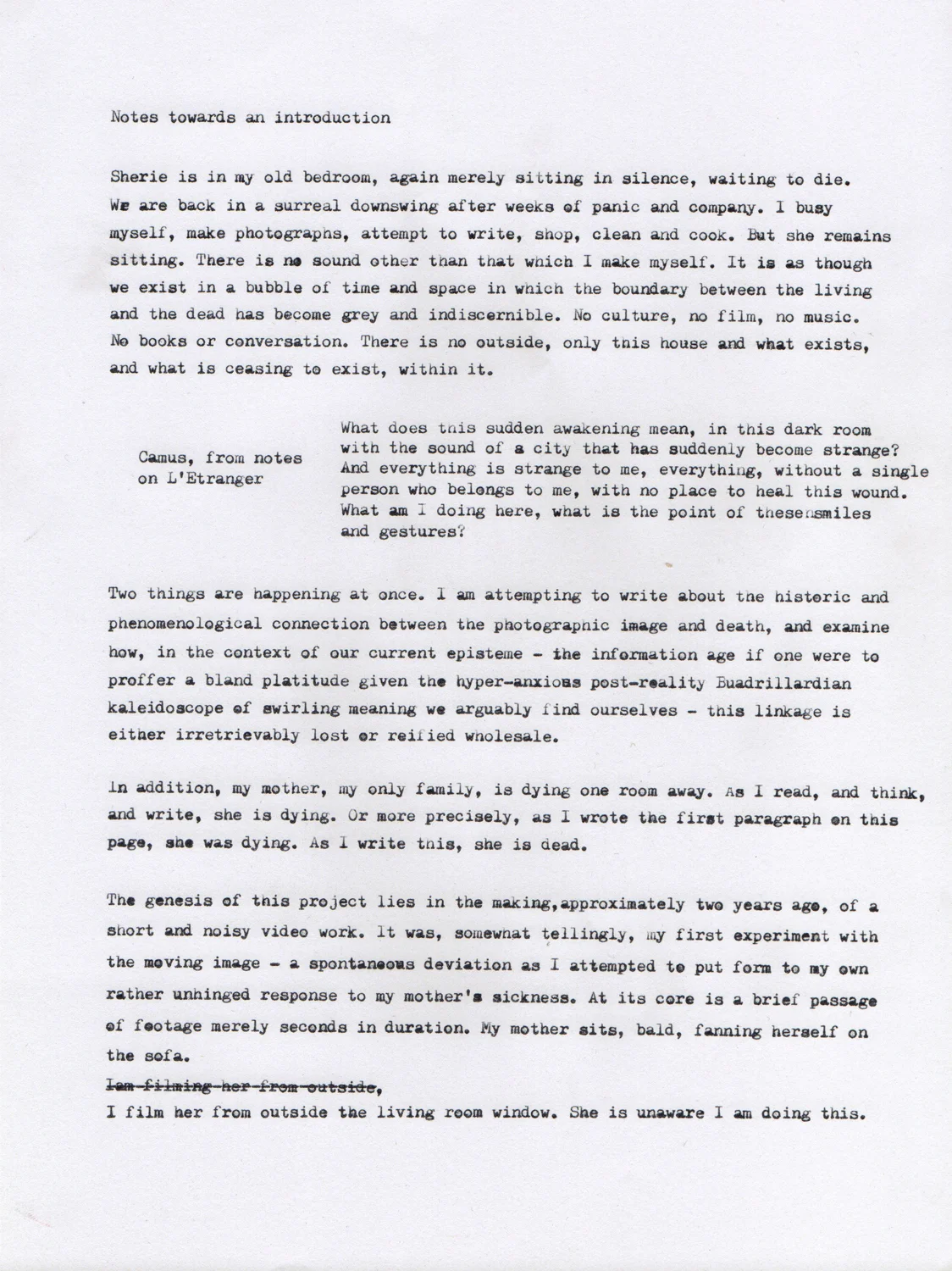 Research text 4