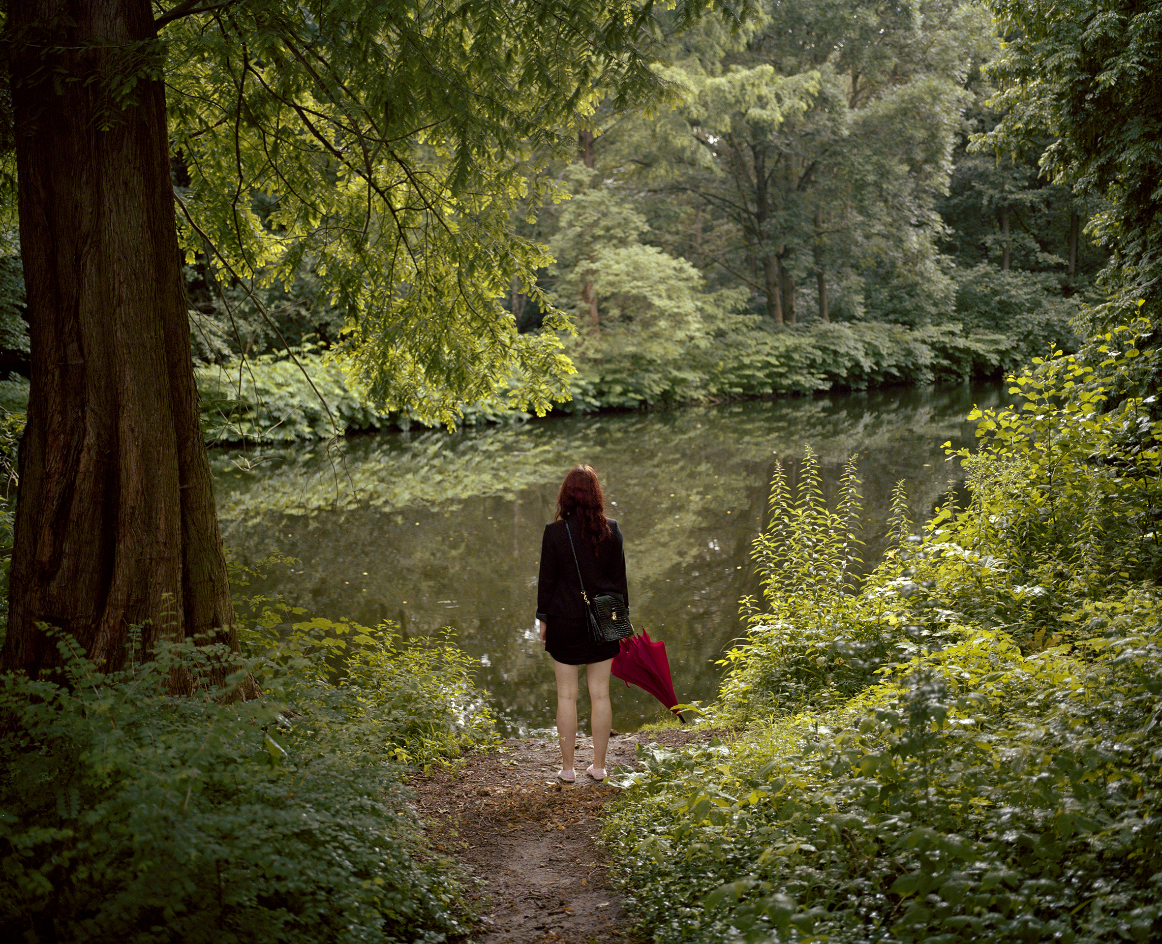 Sarah-Kate (Tiergarten).jpg