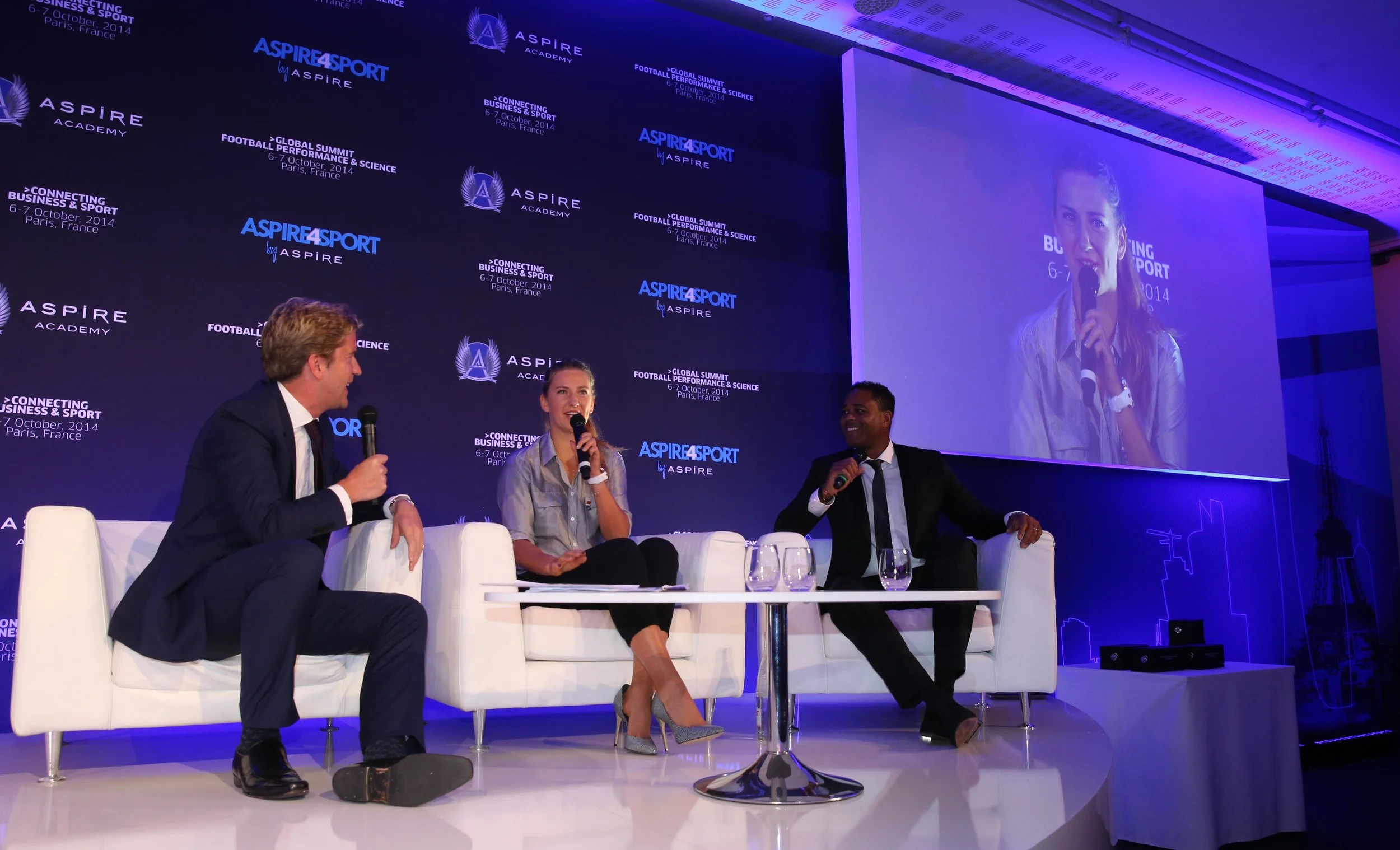 1Aspire event with Azarenka and  Kluivert.JPG