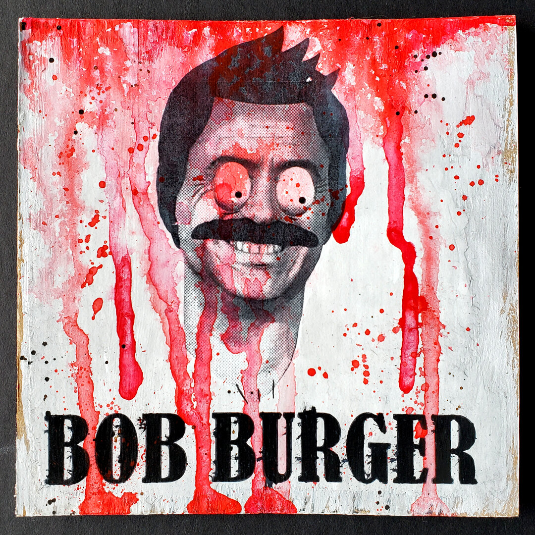 2019-014_bob-burger1-1080x.jpg