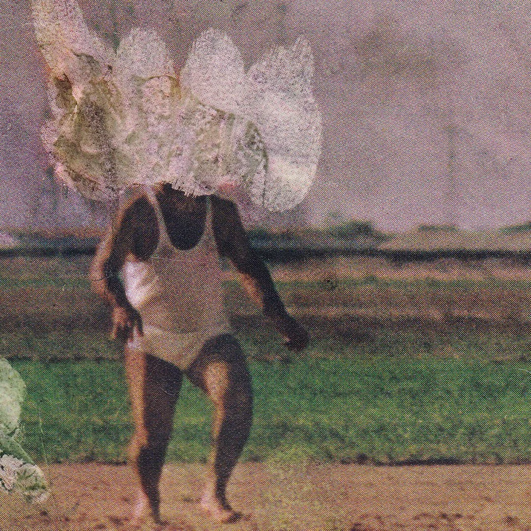 Collab Tracks Album Art 3