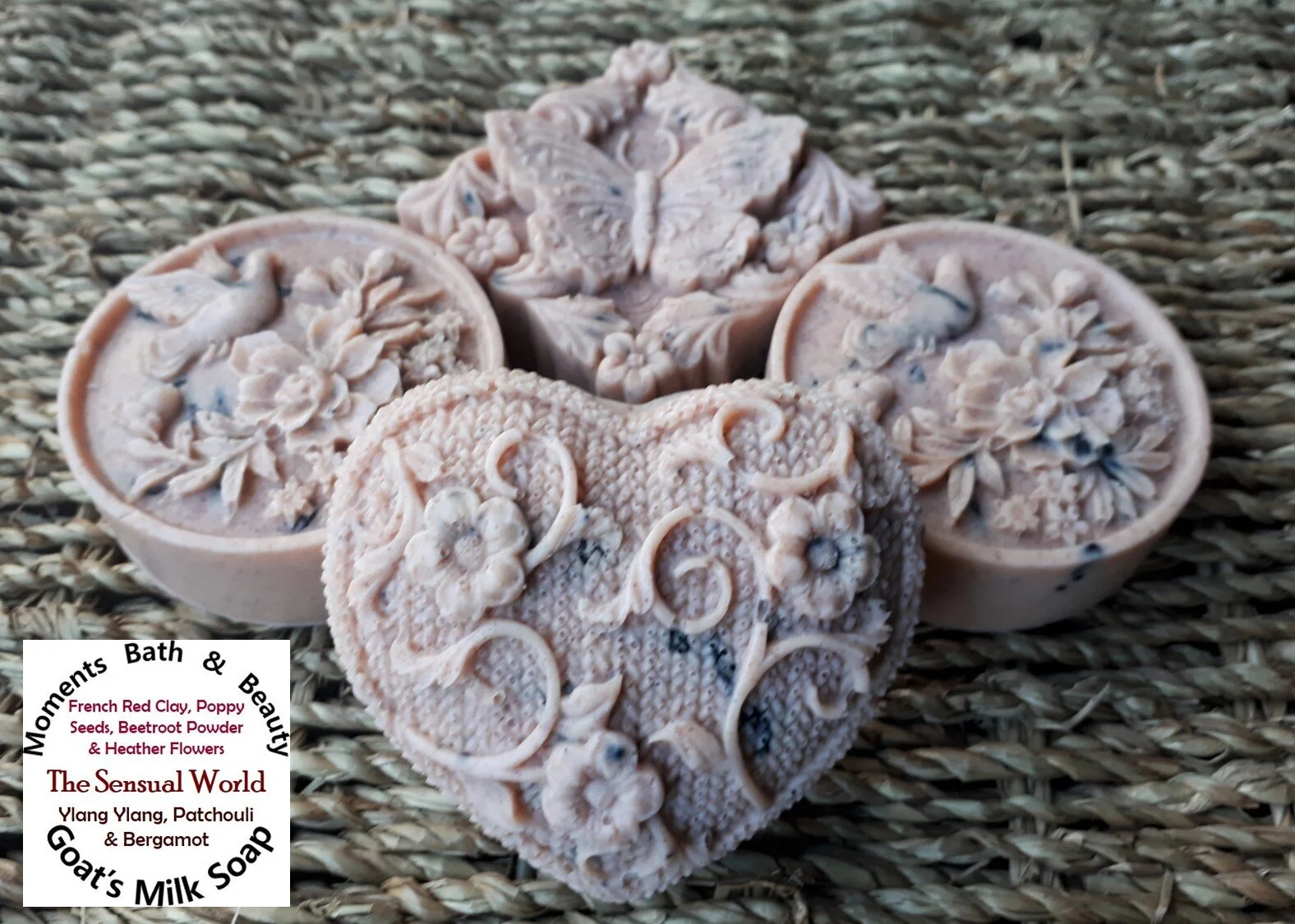 Sensual B with Label.jpg