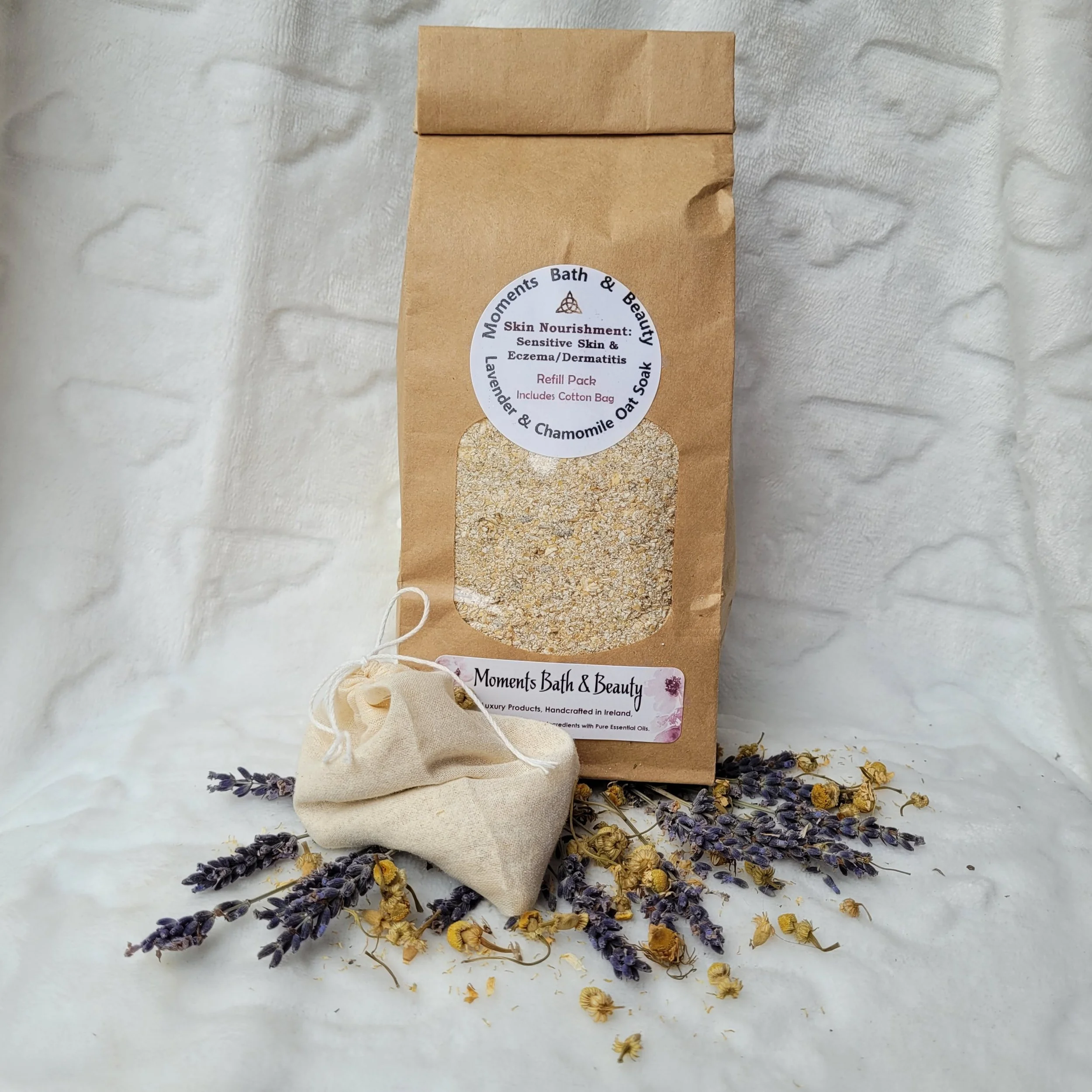 OS Lavender & Chamomile.jpg