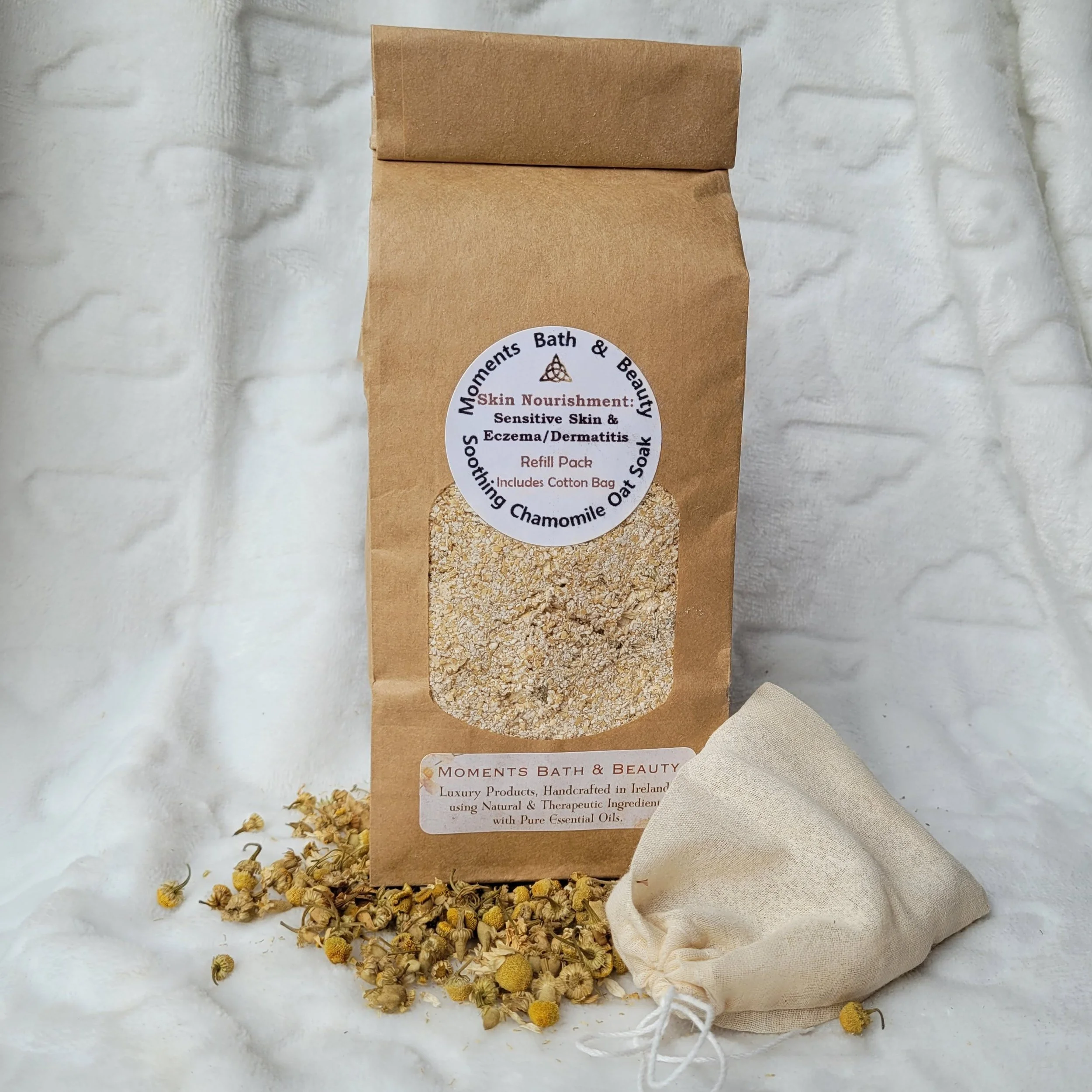 Used - Os chamomile.jpg