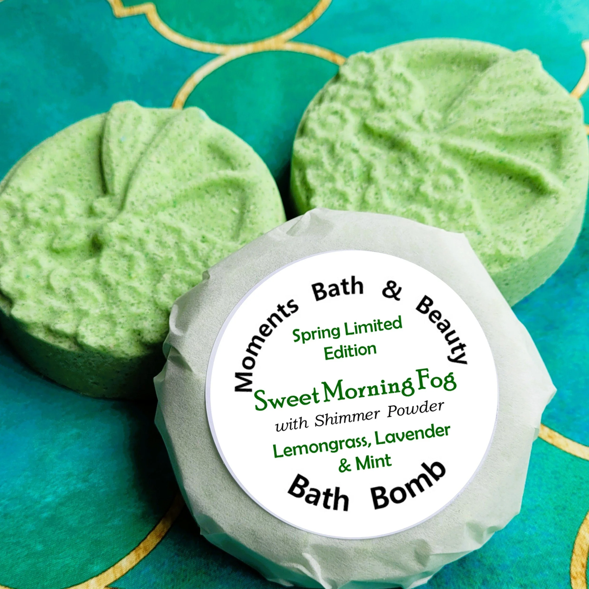 Limited Ed - Spring.jpg