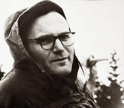 jpii hipster glasses.jpg