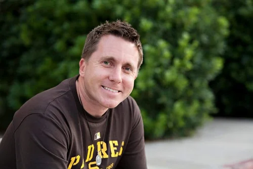 Jason Evert