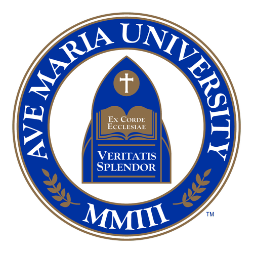 Ave Maria University