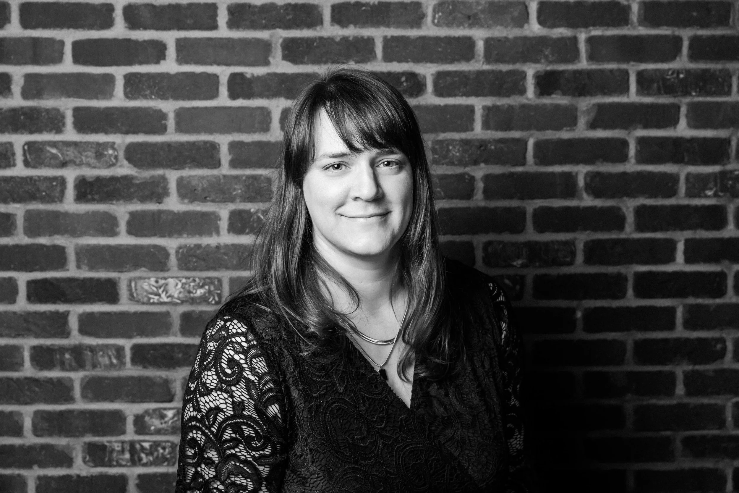 #117: Children &amp; Parents Deserve Better Than Divorce | Jennifer Friesen