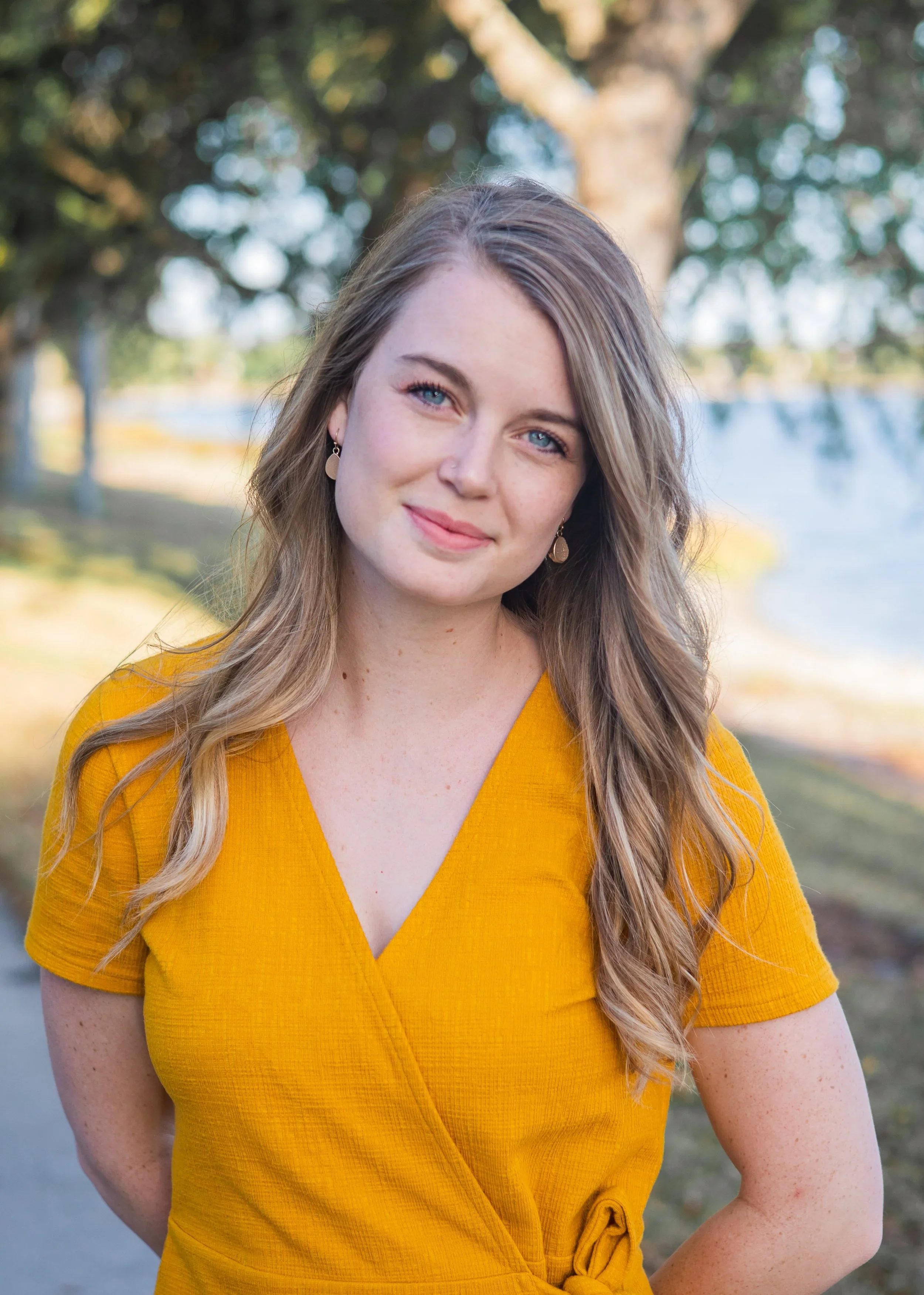 #105: Healing Sexual Brokenness: A Resource for Women Struggling | Rachael Killackey