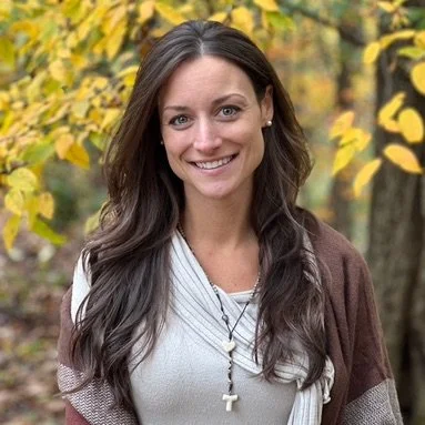 Low Confidence? Here’s How to Build It | Dr. Nicole Gabana Chiesa: #171