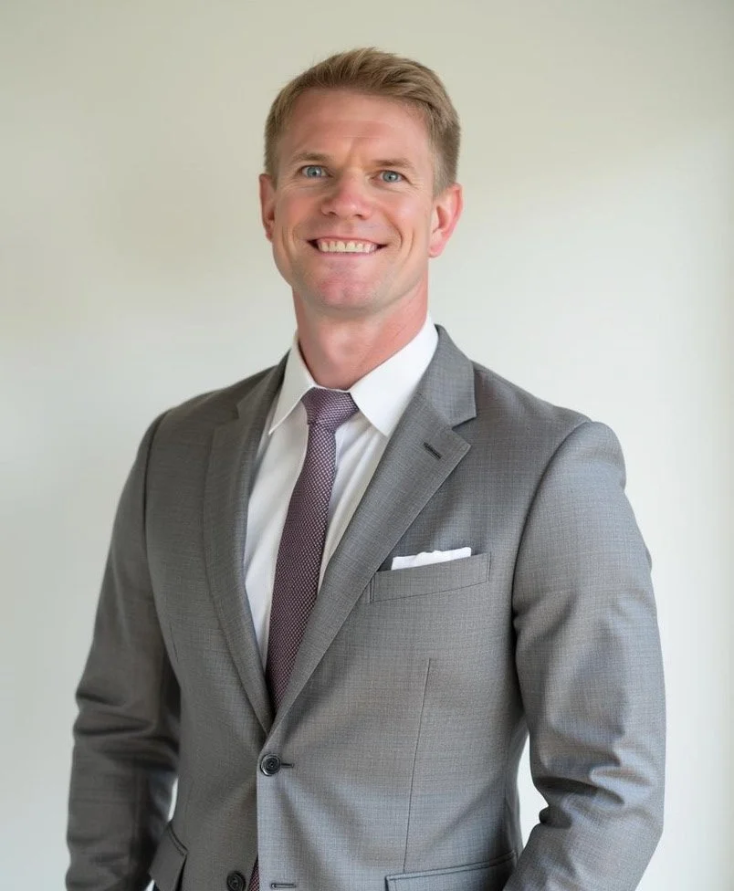 Why You’re Not Healthier: The Real Fix Nobody Talks About | Brandon Hall: #167