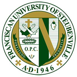 Franciscan University of Steubenville
