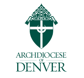 Archdiocese of Denver