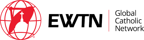 EWTN