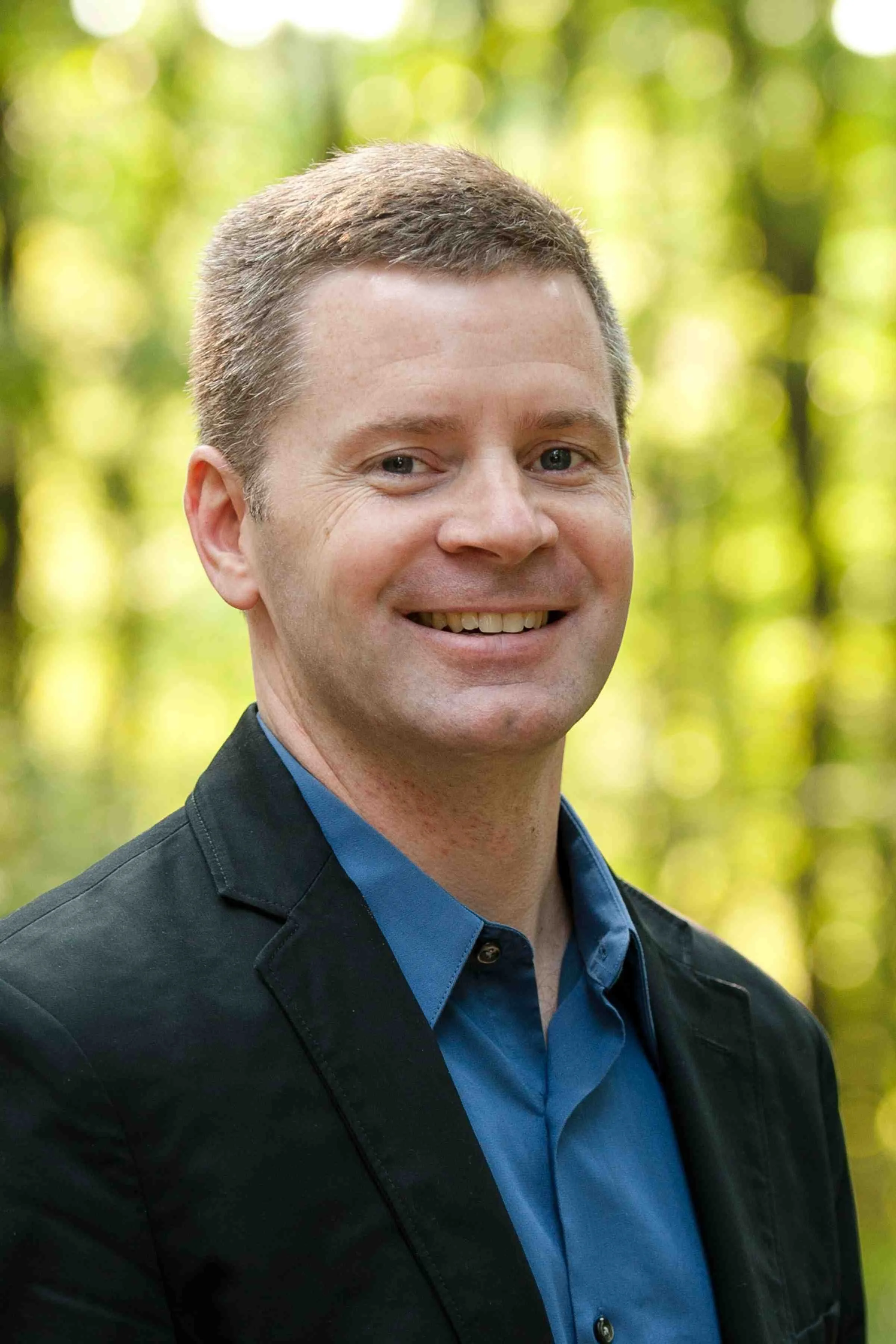 #104: Healing Sexual Brokenness: Why is Our Culture So Sexually Broken? | Christopher West