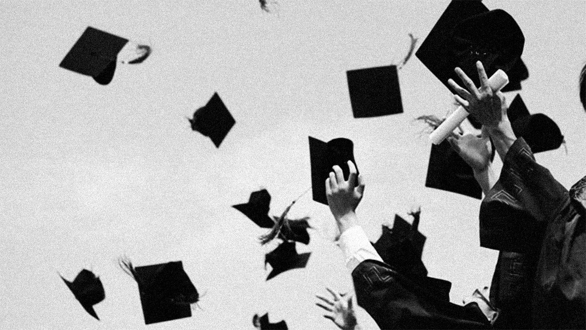 What is a Degree Worth?