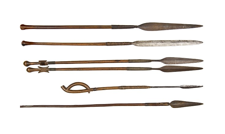 zuluspears.png