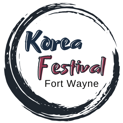 Korea Festival Fort Wayne 