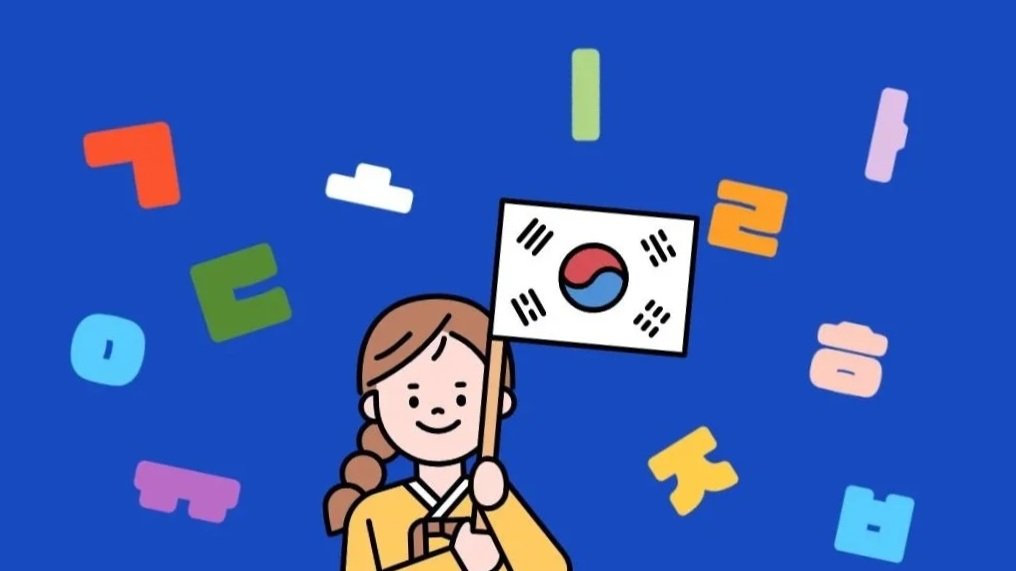 제목을 입력해주세요_-001.jpg