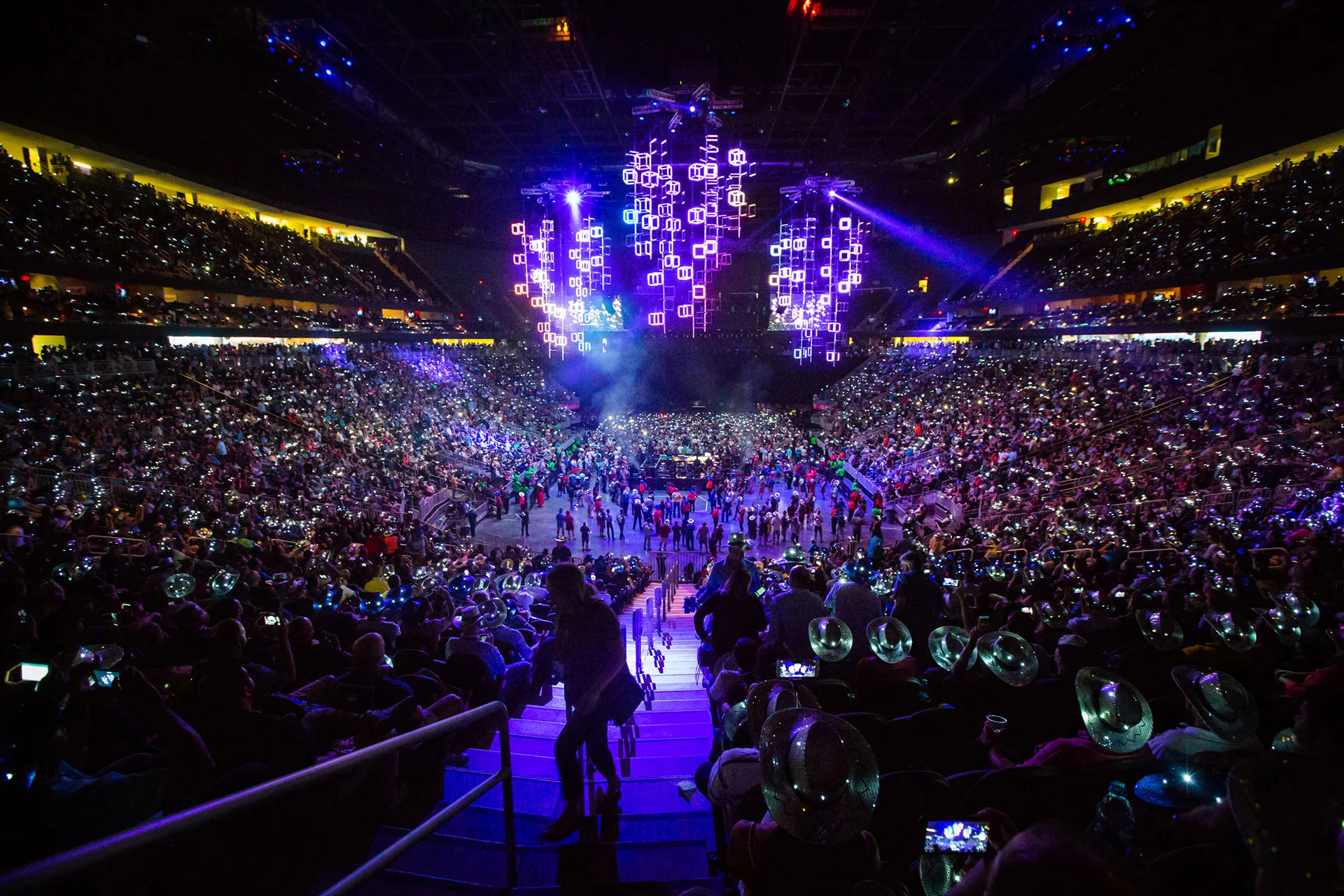 CiscoLive_071316-812-1.jpg