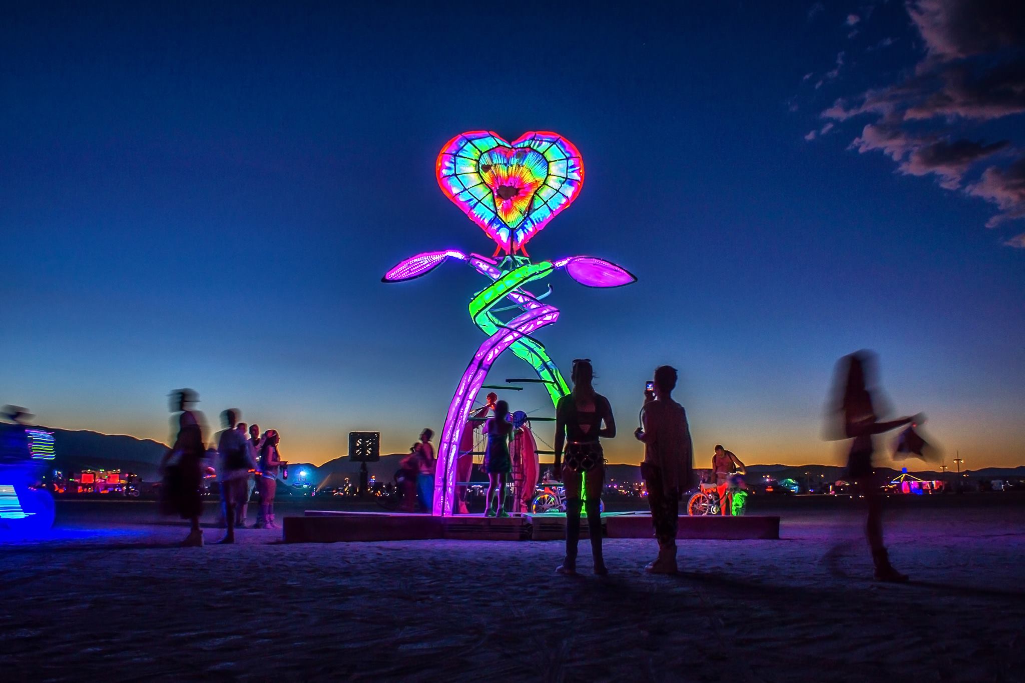 6a-Ascension - Burning Man 2016.jpg