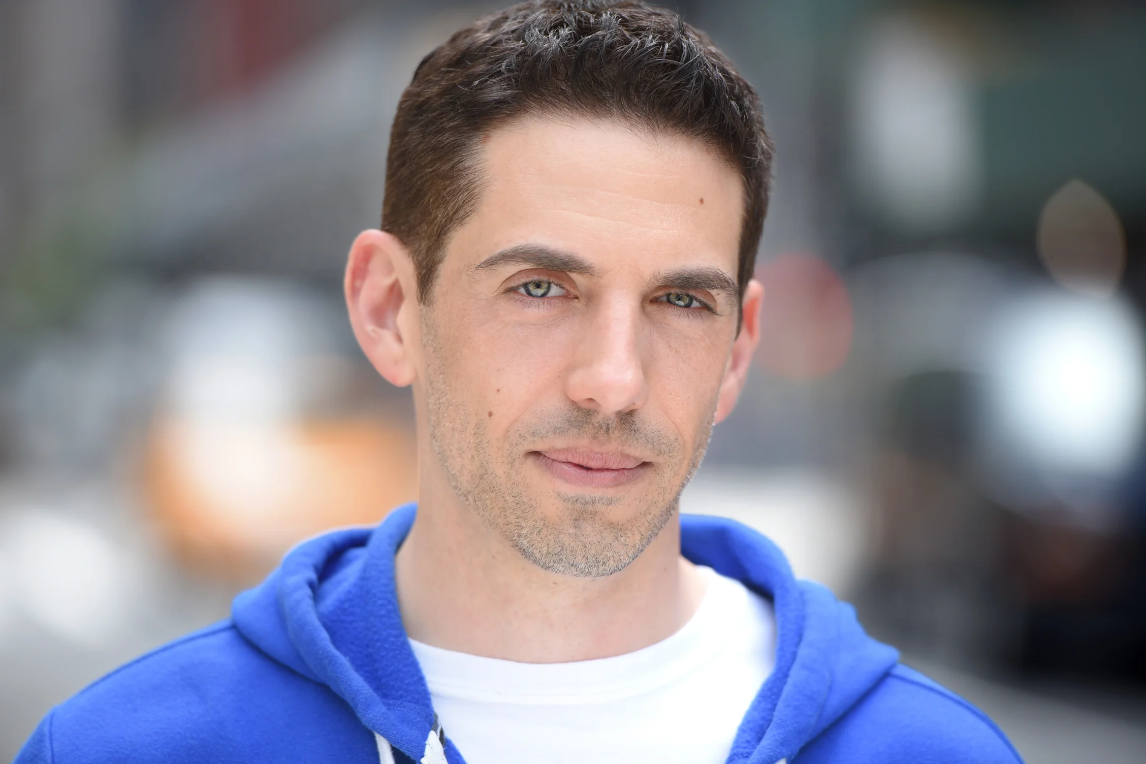 Bradley Heller 2 WEB.jpg