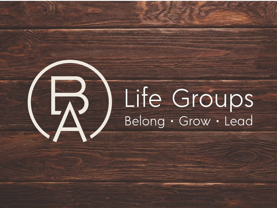 Life groups-acre jpeg.jpg