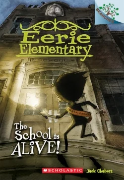 EE_TSIA_Cover_1.jpg