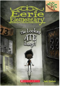 EE_TLAL_Cover_2.png