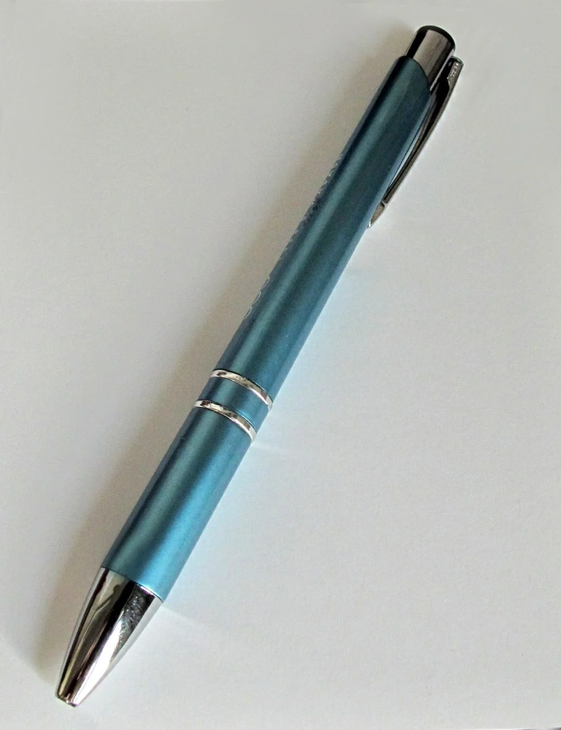 Pen-Paperc crop, cl stamp merge levels 9443, 1500px.jpg