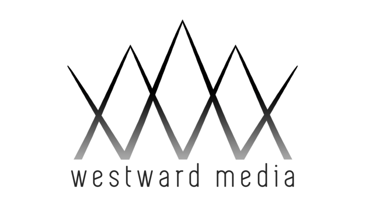 Westward Media