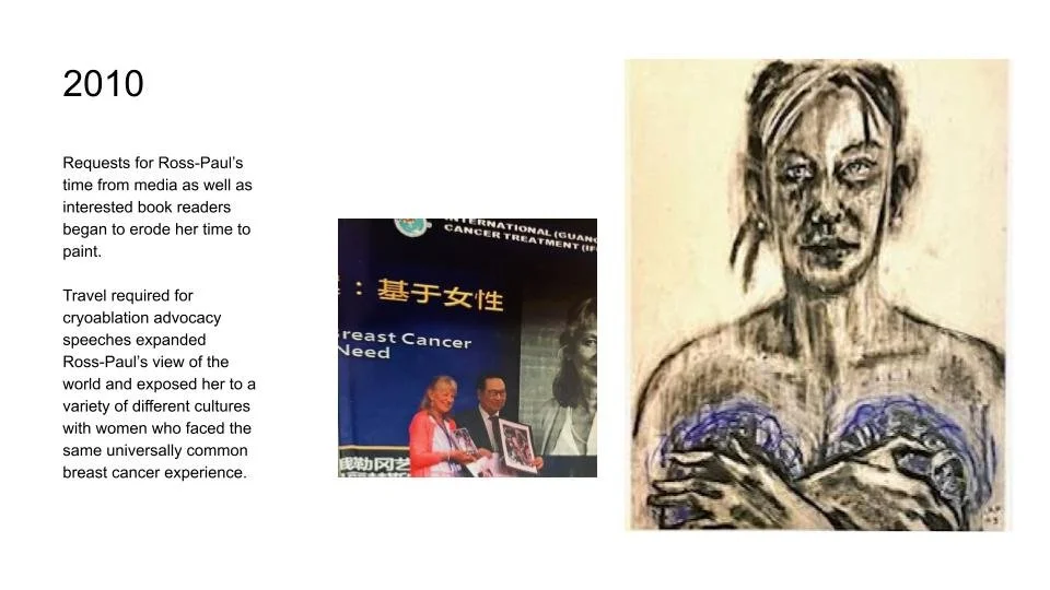 Pg 9 Illustrated Bio-2025.jpg
